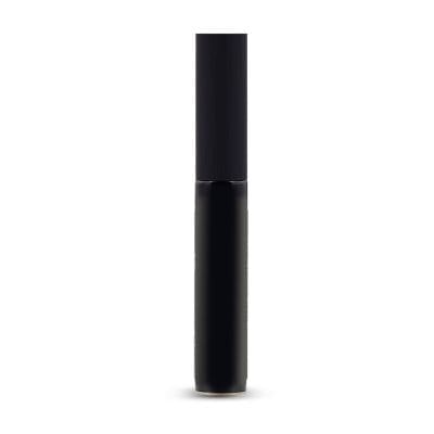 mascara black