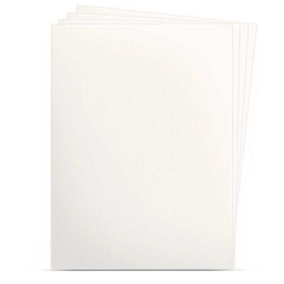 collagen fibre sheets (25 pack)